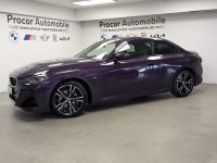 BMW 218 - Vorschau Bild 2