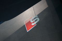 AUDI Q8 60 TFSI e | B&O Advanced | Pano | SOFORT AUDI Q8 60 TFSI e | B&O Advanced | Pano | SOFORT