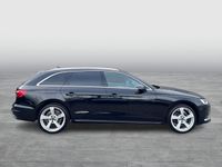 Audi A4 - Vorschau Bild 5