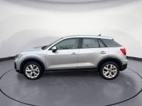 Audi Q2 - Vorschau Bild 3