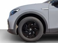 Volkswagen ID.4 - Vorschau Bild 18
