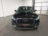 Audi Q2 1.0 30 TFSI sport LED|ParkPilot|Sitzheizung - Audi Q2 Gebrauchtwagen in München