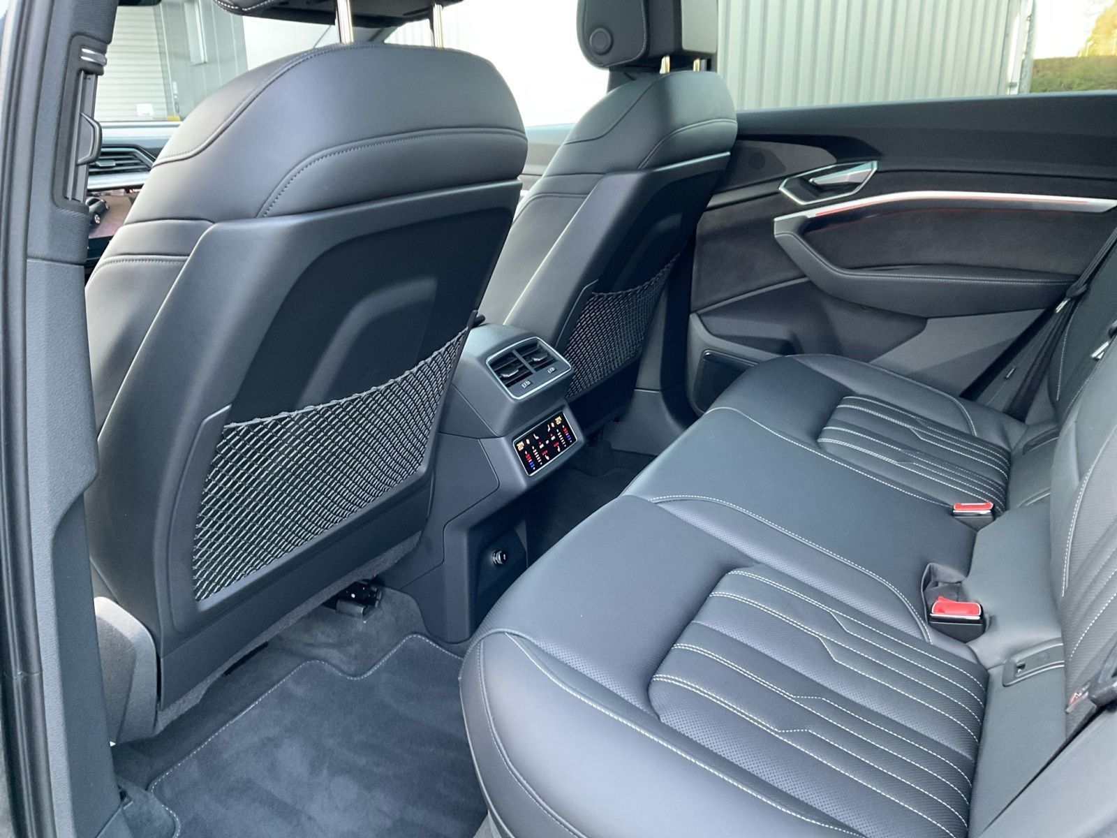 Audi e-tron - Bild 25