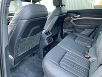 Audi e-tron - Vorschau Bild 25