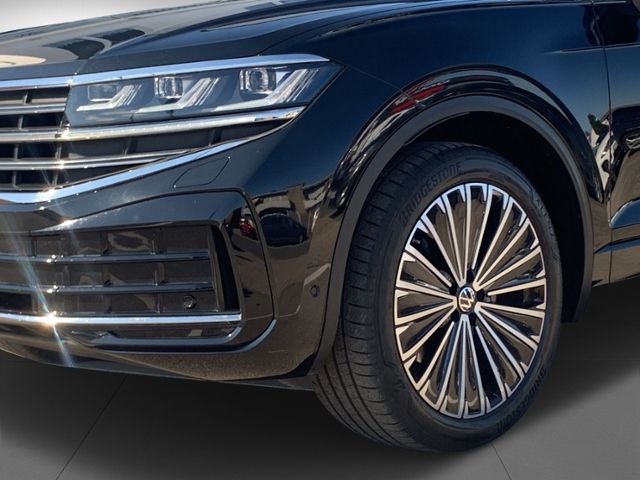Touareg  3.0 TDI 4M *729,- ohne Anzahlung*