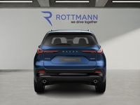 Mazda CX-5 - Vorschau Bild 5