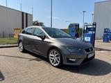 Seat Leon ST 1.4 TSI 103kW Start&Stop FR  - Seat Gebrauchtwagen in Oberhausen
