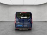 Ford Transit Custom 320 L2H1 LKW VA Trend - Offers