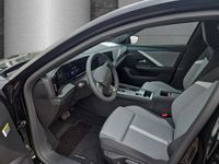 Opel Astra - Vorschau Bild 7