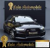Audi RS6 4.0 TFSI Quattro ABT/PANORAMA/MATRIX/680PS - Audi RS6: Abt