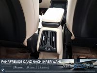 BMW 220 Active Tourer - Vorschau Bild 18