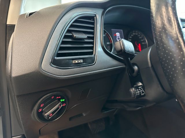 Seat Leon FR *LED*Navi*Klima*