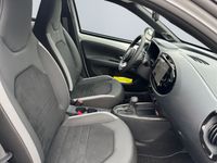Toyota Aygo (X) - Vorschau Bild 18