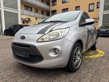 Ford Ka 1.2 - Ford Ka/Ka+ in Bremen