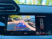 Audi A3 - Vorschau Bild 12