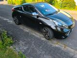 Renault Wind - Renault Wind aus 2012