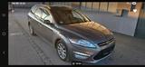 Ford Mondeo 1,6 EcoBoost Business Edition Turnier...