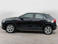 Audi Q2 - Vorschau Bild 3