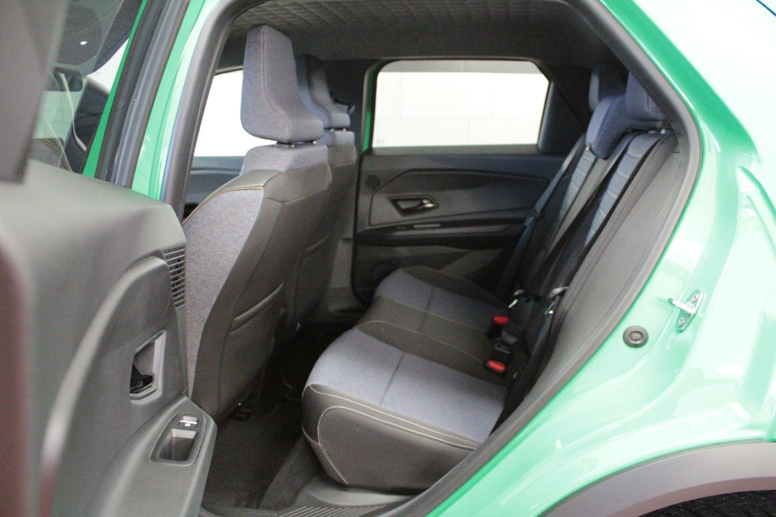 Fahrzeugabbildung Renault R 5 150 Comfort Range *Winter-Komfort-Paket*