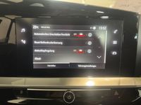 Opel Mokka - Vorschau Bild 14