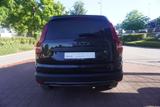 Dacia Jogger 1.0 TCE 110 Extreme+ LED Navi 7-Sitzer - Dacia Jogger Gebrauchtwagen in Dresden