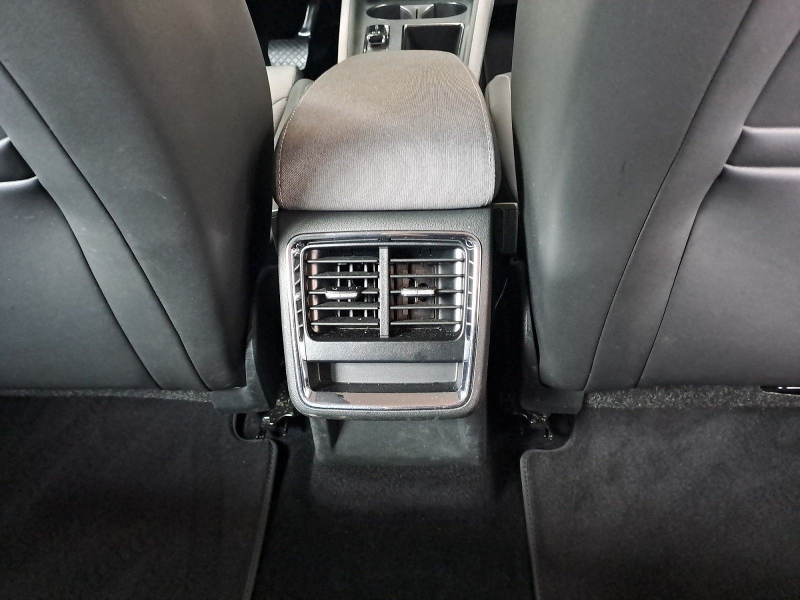 Skoda Enyaq - Bild 13