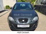 Seat Altea XL Stylance / Style - Seat Altea aus 2011: Xl