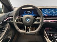 BMW i5 - Vorschau Bild 11