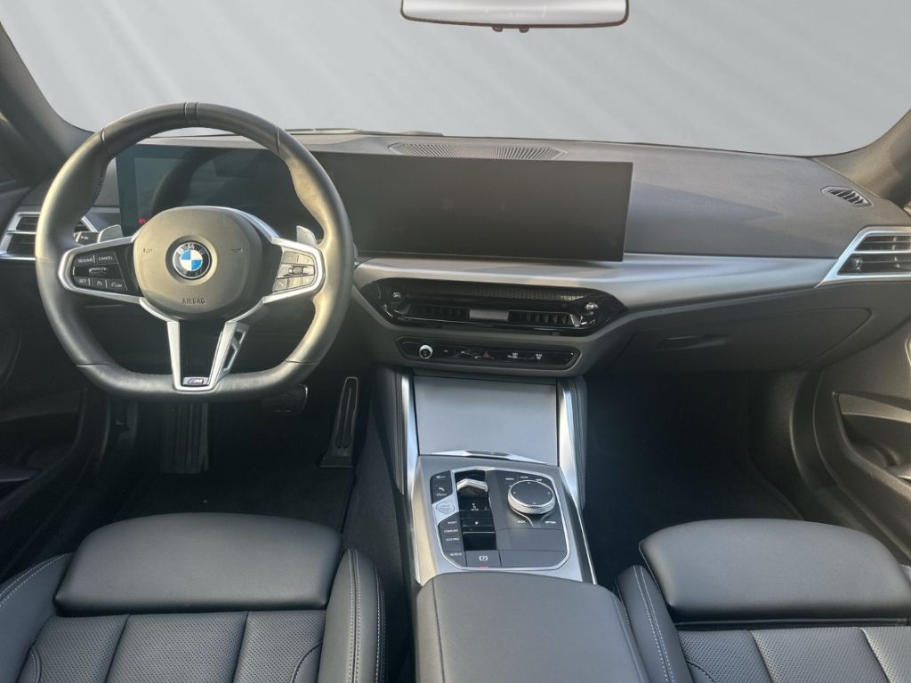 BMW 218 - Bild 10
