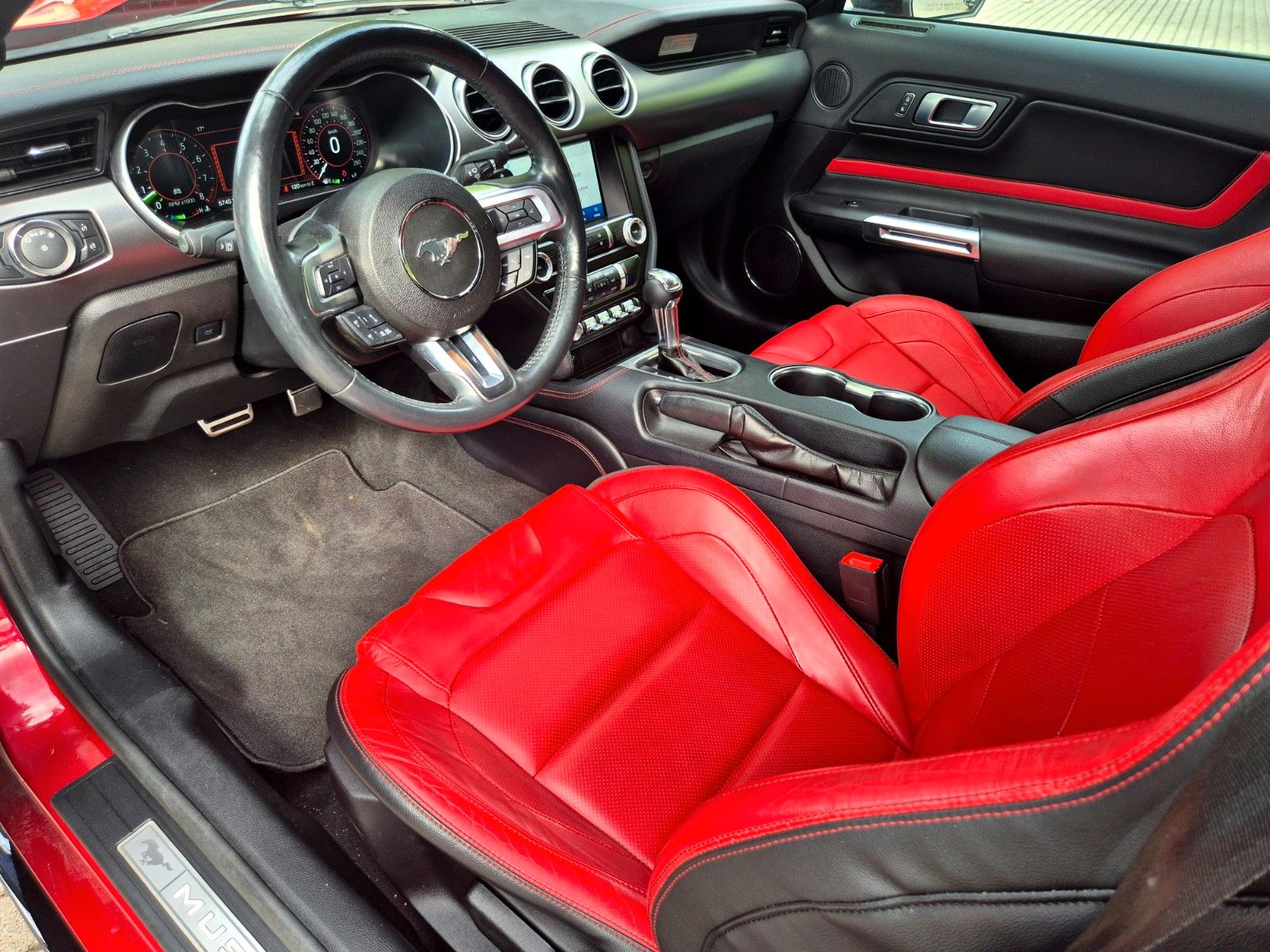Фото авто