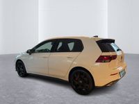 Volkswagen Golf - Vorschau Bild 3