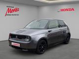 Honda e *MIT AMBIENTELICHT & MEHR!* - graue Honda e