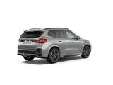 BMW X1 xDrive30e M-Sport Pro 360° PANO LED HUD ACC - BMW X1: Automatik