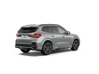 BMW X1 - Vorschau Bild 2