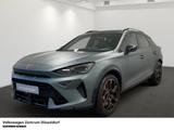 Cupra Formentor VZ Extreme 2.0 TSI 4Drive DSG Pano AHK - Cupra Formentor: Vz Extreme