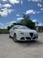 Alfa Romeo Giulietta 1.4 TB 16V MultiAir Turismo