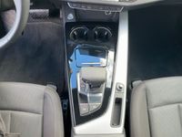 Audi A4 - Vorschau Bild 16