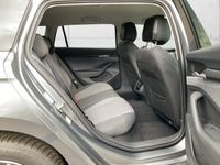 Skoda Superb - Vorschau Bild 10