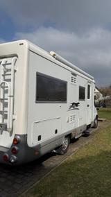 Laika Fiat Laika Kreos 3009 - Offers