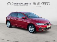 Volkswagen Polo - Vorschau Bild 7