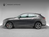 Maserati Levante Modena S 1.HAND + PANO + MY23 - Maserati aus 2023
