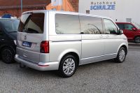 Volkswagen T6.1 Multivan Generation SIX DSG LED AHK Standhz