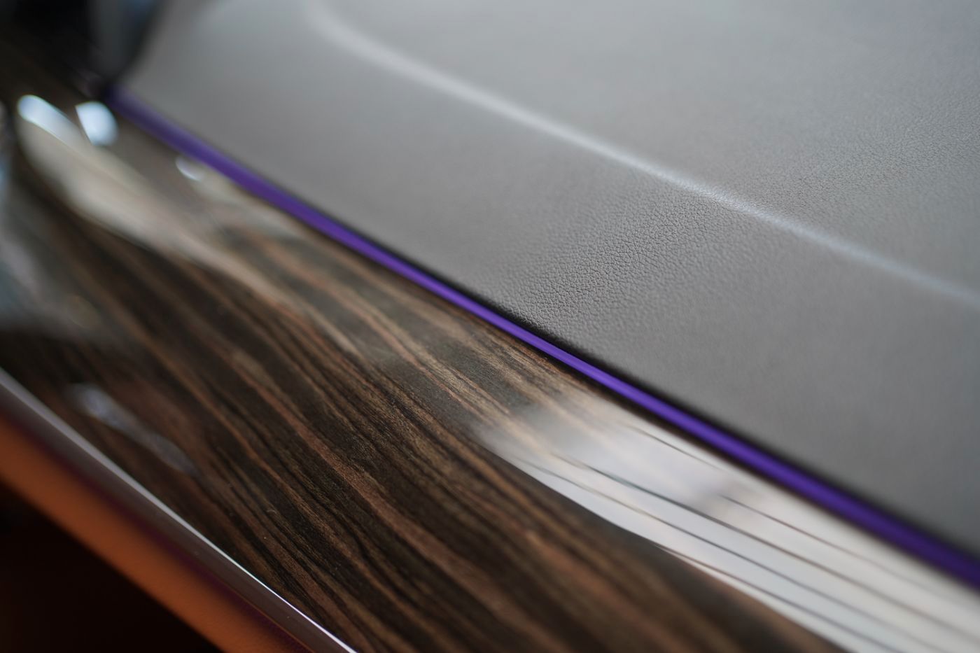 Fahrzeugabbildung BMW 530d xDrive M Sport Standheizung+PanoramaGlasdac