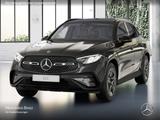 Mercedes-Benz GLC 200 4M AMG+NIGHT+PANO+AHK+LED+KAMERA+KEYLESS - Mercedes-Benz GLC 200 in Hagen