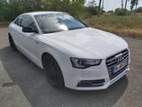 Audi S5 3.0 TFSI S tronic quattro - Senner Tuning - : Tuning