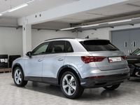 Audi Q3 - Vorschau Bild 5