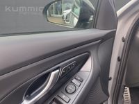 Hyundai i30 - Vorschau Bild 14