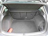 Volkswagen Tiguan - Vorschau Bild 7