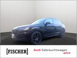 Audi Q7 50TDI quattro competition plus S line Matrix  - Audi Q7: Competition Plus