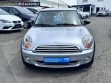 MINI ONE Mini One Klima **Sehr viel neu** 2.Hand - MINI MINI Gebrauchtwagen in Köln